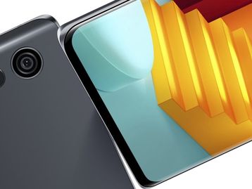 LG vende celulares cancelados, como o Velvet 2 Pro, para funcionários