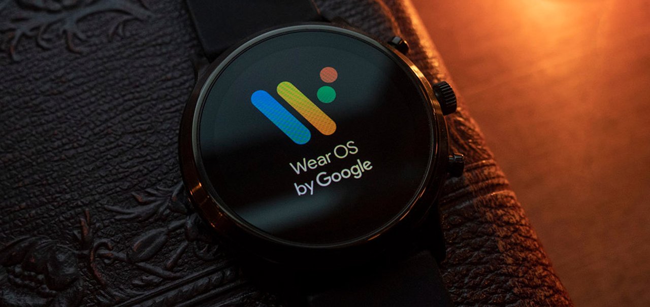 Galaxy Watch 4 chegará com WearOS e OneUI, reafirma novo rumor