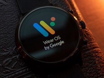 Galaxy Watch 4 chegará com WearOS e OneUI, reafirma novo rumor