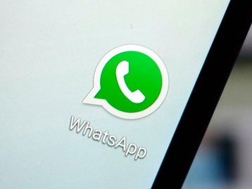 WhatsApp tira sarro do Telegram, mas tiro sai pela culatra