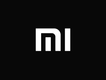 Xiaomi Mi CC10: celular flexível deve trazer o chip Snapdragon 870