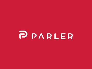 Após polêmica, Parler está de volta na App Store