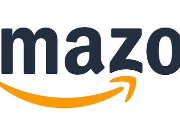 Amazon oferece mais de 70 vagas para a área de TI no Brasil