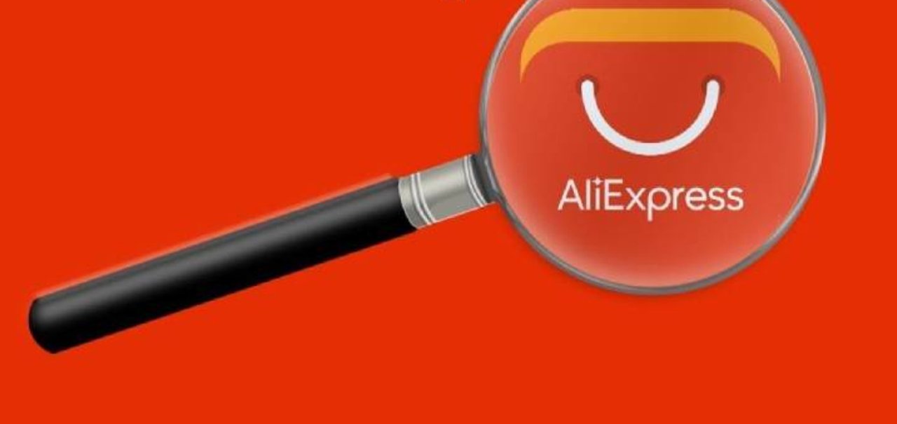 Pechincha do AliExpress dá até 99% de desconto em periféricos