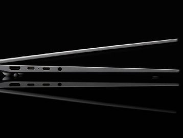 LG lança linha de notebooks mais leves do mundo no Brasil