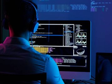 Plataforma anuncia mais de 700 vagas de emprego em tecnologia