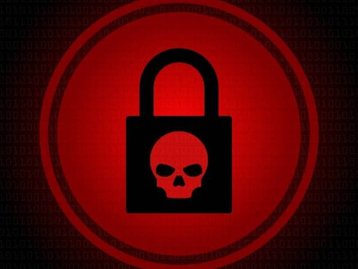 Apps espiões são ameaça a stalkers e vítimas, alerta a ESET
