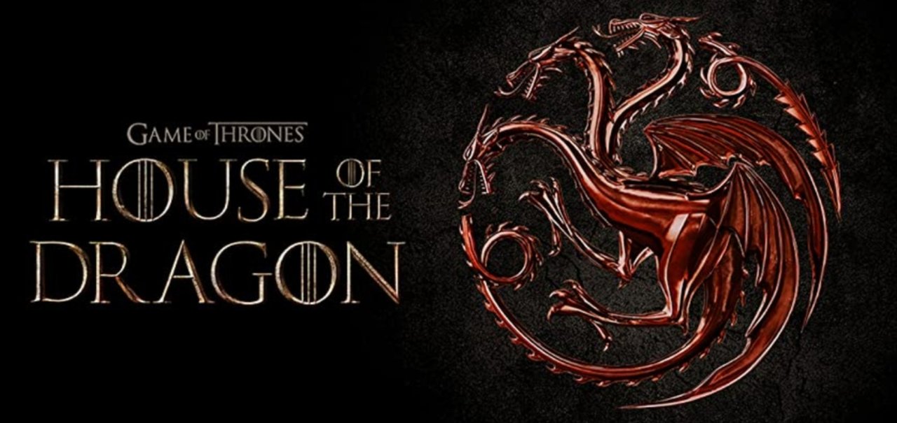 House of the Dragon: Graham McTavish é confirmado na série