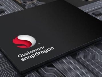 Snapdragon 778G de 6 nm com 5G tem detalhes divulgados [RUMOR]