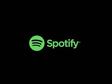Spotify: usuário do Reddit encontra opção HiFi no app