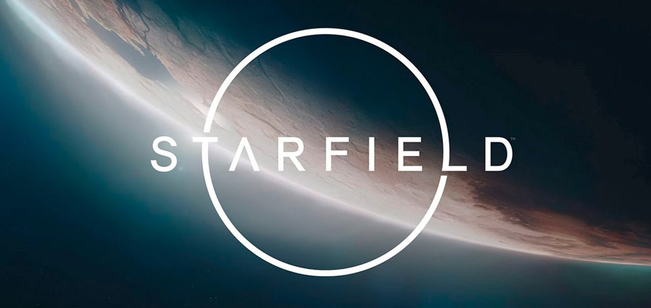 Starfield pode não ser lançado no PS5, aponta rumor