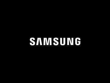 Primeiro Galaxy F com suporte ao 5G entra em pré-venda na China