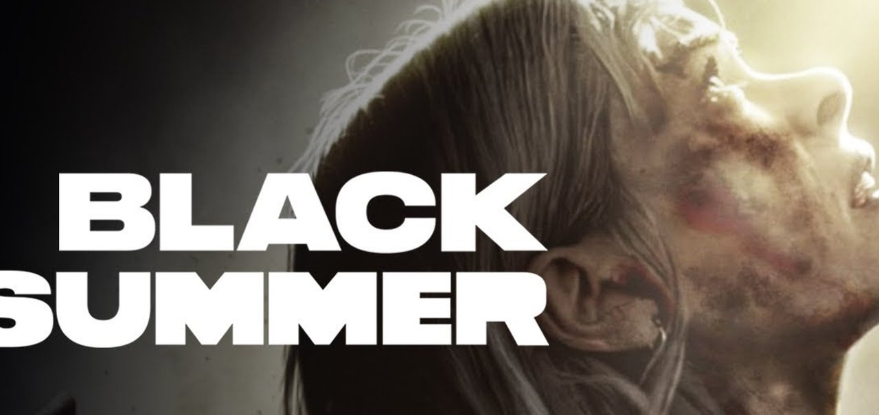 Black Summer: 2ª temporada ganha data de estreia e teasers; veja!