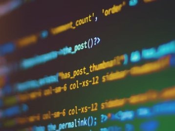 Curso online e grátis de JavaScript acontece de 24 a 28 de maio