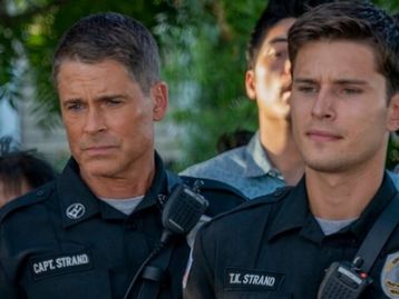 Fox renova 3 séries amadas pelos fãs; descubra quais são!