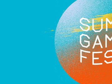 Summer Game Fest ganha data para edição 2021 e terá muitos anúncios