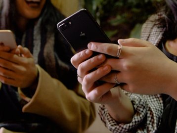 Mercado de celulares prevê nova queda no 2º semestre de 2021