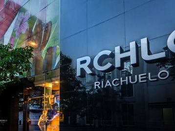 Riachuelo cria programa de aceleração de carreiras focado em TI