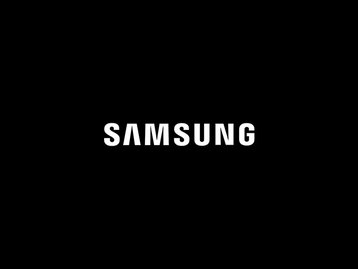 Samsung Galaxy M51 fica em primeiro lugar em teste de bateria