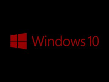 Windows 10: atualização de maio impede login no Teams e outros apps