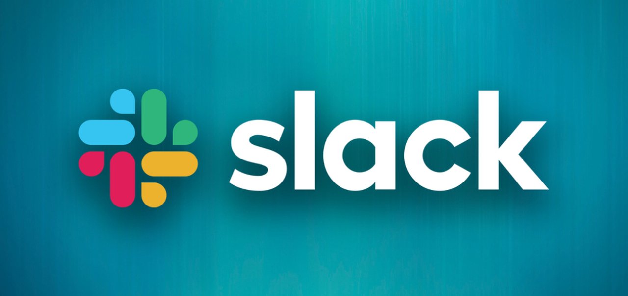 Slack adiciona campo para listar pronomes no perfil