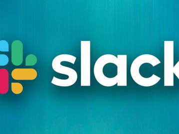 Slack adiciona campo para listar pronomes no perfil