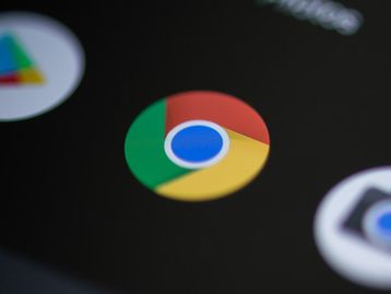 'Google Reader': Chrome testa opção de seguir sites no Android 