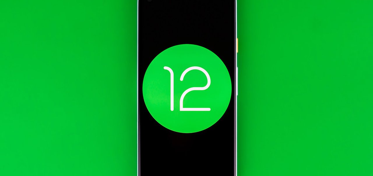 Android 12 facilitará atualização de apps fora da Play Store