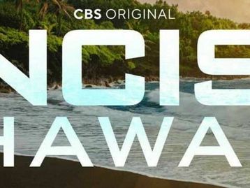 NCIS: Hawaii - trailer inédito para nova série é divulgado; veja!