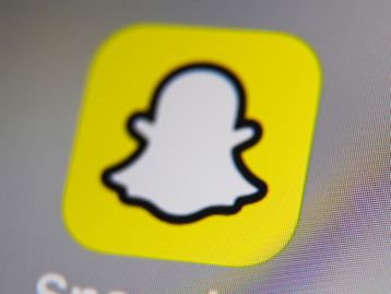 Snapchat atinge 500 milhões de usuários mensais e anuncia novidades