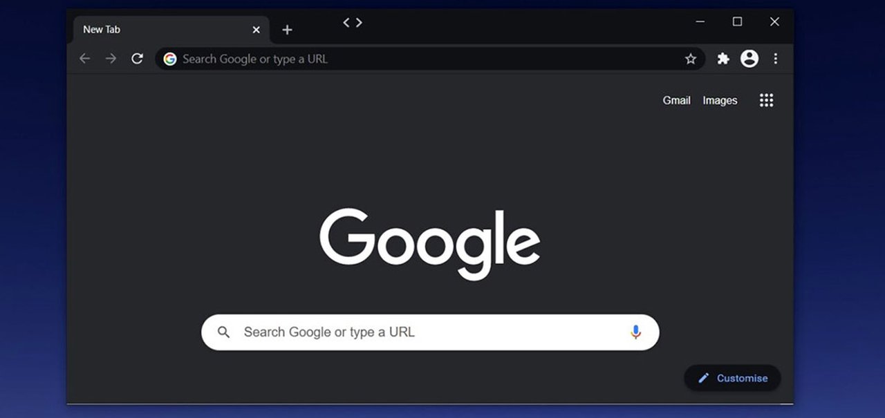 Bug no Google Chrome trava navegador no Windows 10, mas há correção