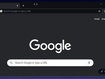 Bug no Google Chrome trava navegador no Windows 10, mas há correção
