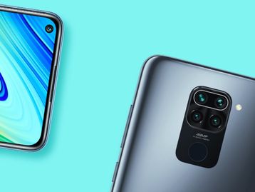 Redmi Note: linha da Xiaomi chega a 200 milhões de unidades vendidas