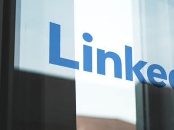 China notifica LinkedIn e outros apps por coleta ilegal de dados