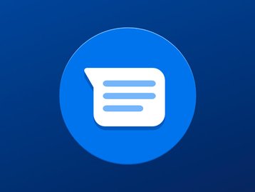 Android: app de SMS vai excluir mensagens automaticamente