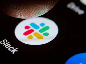 Slack lembrará o usuário de pausar notificações antes de reuniões