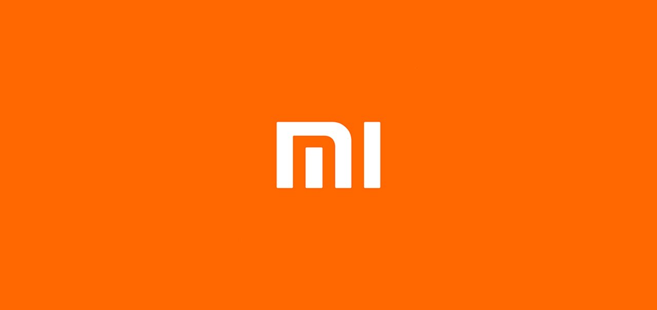 Xiaomi vai relançar Redmi Note 8 com ficha técnica atualizada