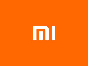 Xiaomi vai relançar Redmi Note 8 com ficha técnica atualizada