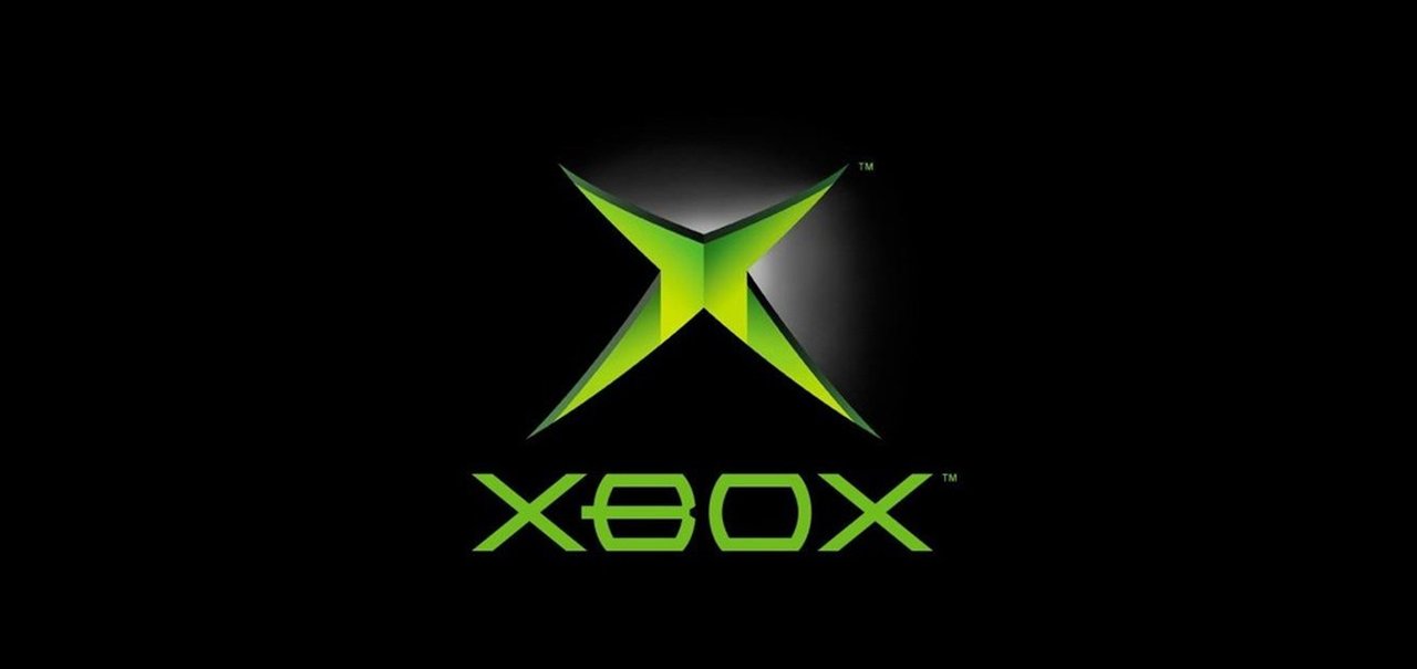 Easter Egg do primeiro Xbox é revelado após quase 20 anos