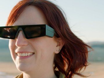 Spectacles 4: nova geração dos óculos AR do Snapchat é revelada
