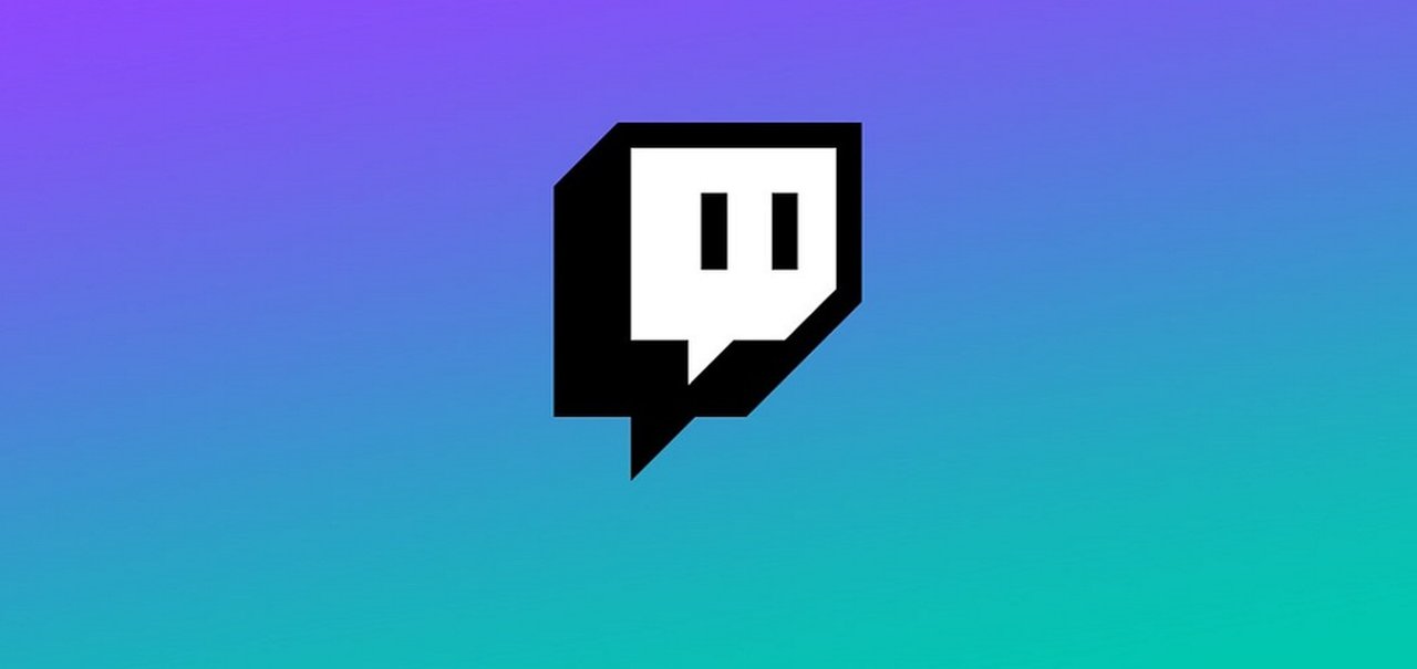 Twitch afirma que 'ser sexy' não é proibido e cria nova categoria