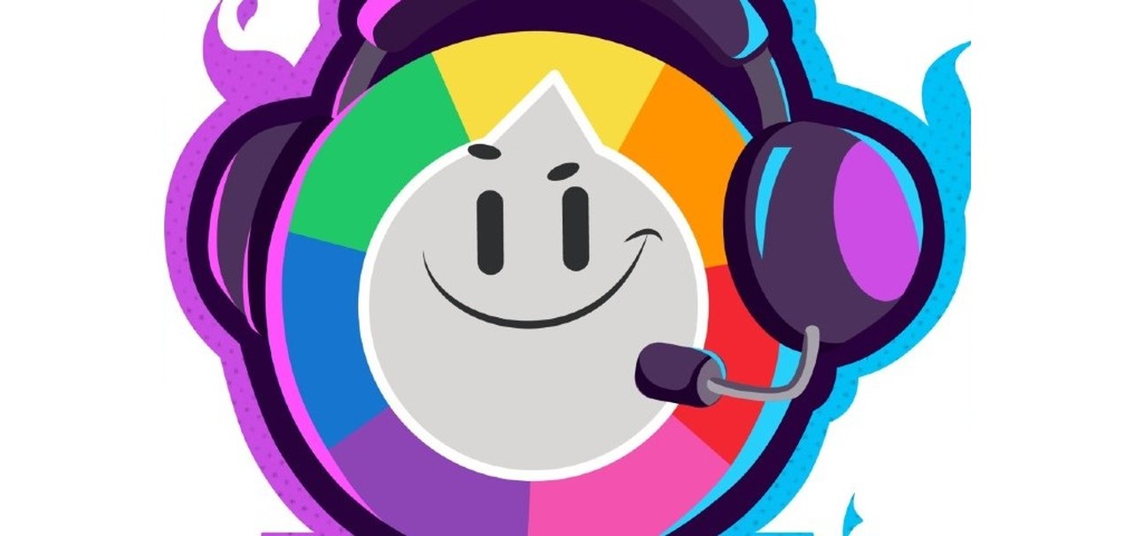 Perguntados chega ao Twitch com a extensão Trivia Crack