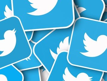 Twitter começa a testar Spaces com pagamento de ingresso