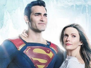 Dia dos Namorados 2021: 7 produtos imperdíveis para amores geek
