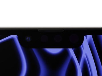 iPhone 13 Pro: imagens mostram suposto design do celular da Apple