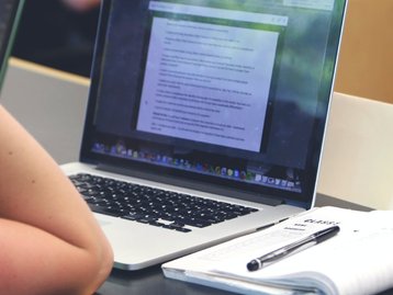 8 cursos online populares na Udemy e com preços especiais 