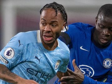 Final da Champions League 2021: como e onde assistir