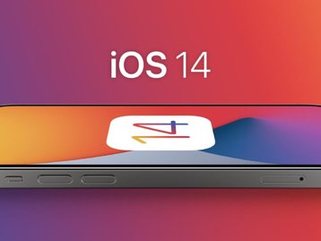 Apple lança iOS 14.6 com novos recursos para podcasts e AirTags