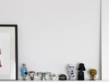 Especial Dia do Orgulho Nerd: as melhores ofertas ao vivo!
