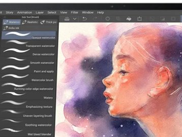 Galaxy Tab FE: Samsung colocou site do tablet no ar antes do anúncio